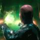 Illustration for article titled 200+ Green Lantern screencaps (Gallery #1)